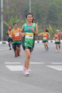 BIB: 17796
                            <button type="button" onclick="openModal(9892240)" class="btn btn-primary btn-sm float-right btn-popup" data-toggle="modal" data-target=".modal-high-quality">
                        <i class="fas fa-shopping-cart"></i> Add to Cart
                    </button>
                                            <button type="button" onclick="isThisMe(9892240, true)" class="btn btn-success btn-sm float-right btn-popup btn-isme hidden" data-toggle="tooltip" data-placement="bottom" title="นี่คือรูปของคุณใช่ไหม คลิกที่นี่เพื่อเอาเข้าอัลบั้ม">
                        <i class="fas fa-plus"></i> Add to album
                    </button>
                    <button type="button" onclick="isThisMe(9892240, false)" class="btn btn-warning btn-sm float-right btn-popup btn-isnotme hidden">
                        <i class="fas fa-ban"></i> Remove from album
                    </button>